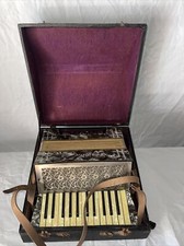 STUNNING 1930's VINTAGE DULCE