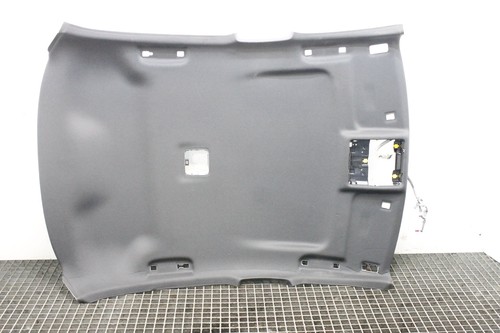 Jaguar x760 tissu toit - jaguar,