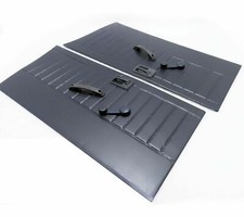 Pour Suzuki Jimny Samurai