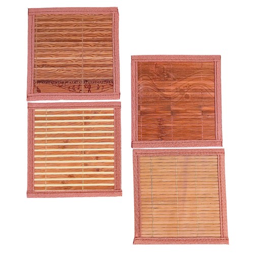 Pcs tapis rafraîchissant de - 4,
