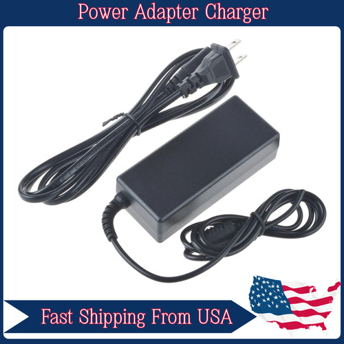 Adapter for yamaha - for, psr-s650