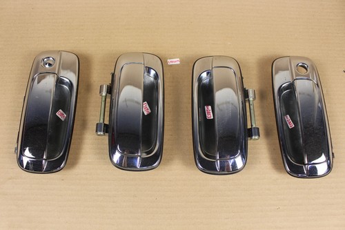 Toyota crown majesta jzs171 - crown,