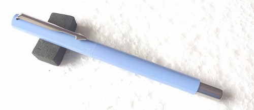 Stylo plume parker vector - stylo,