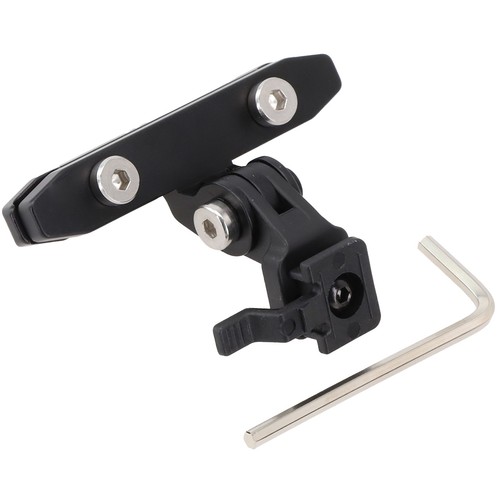 Monture lumineuse selle de - monture,