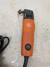 FEIN MultiMaster Variable