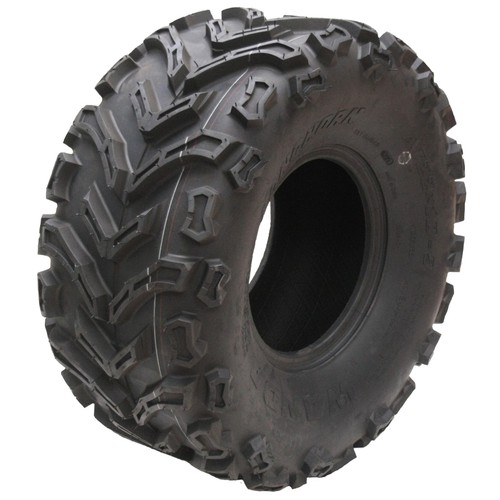 Pneu pour quad - , 6