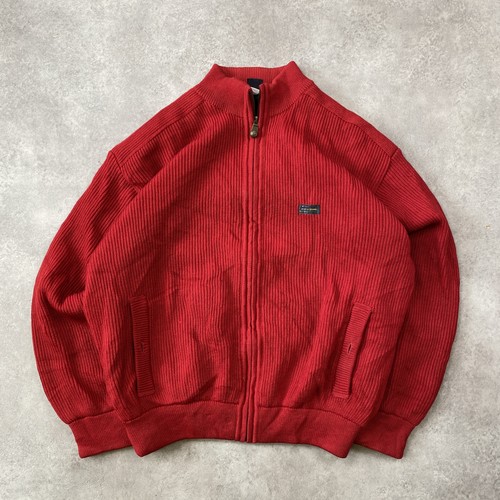 Pull paul shark - paul,