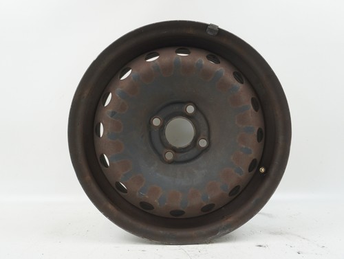 Jante tole occasion fiat - tole,