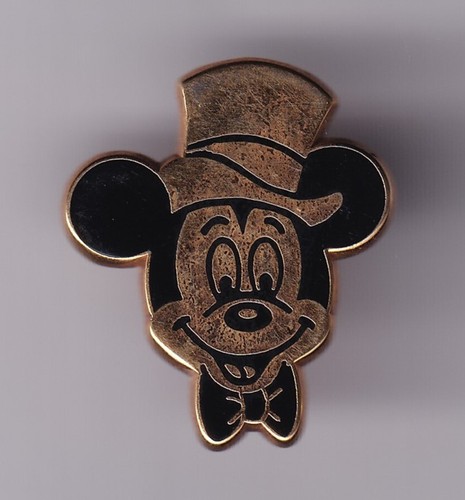 Rare pins pin - pins, disney
