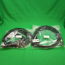 TOYOTA Genuine Land Cruiser 70