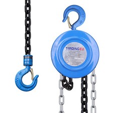 Pallit Palan CHAIN-S | 1000kg