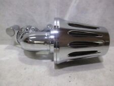 Harley Davidson Screamin Eagle