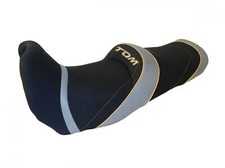 SELLE GRAND CONFORT YAMAHA TDM