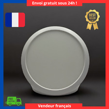 Lampe De Luminothérapie + Lumière Led Réglable 15000 Lux + Thérapie Moral