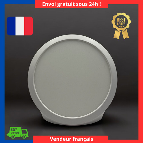 Lampe luminothérapie - luminothérapie, +