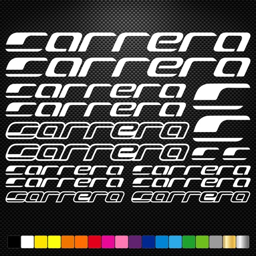 Convient carrera 16 - carrera,