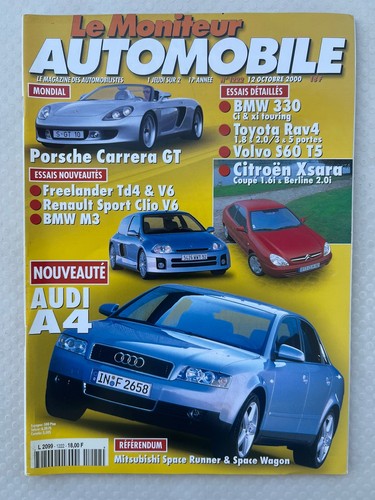 Moniteur automobile oct - moniteur,