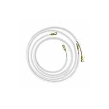 Liaison Frigorifique 4m AIRTON