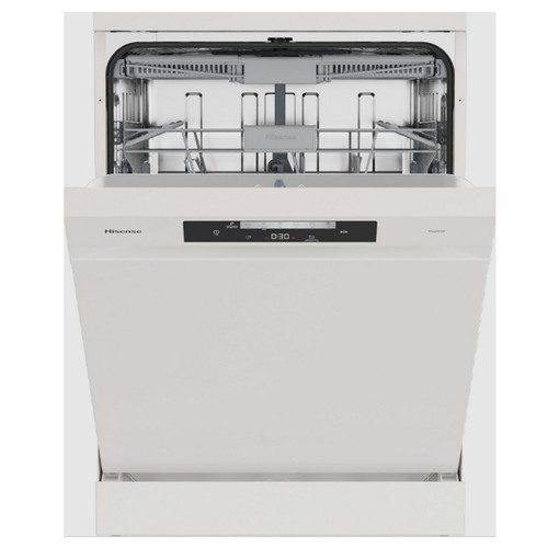 Hisense lave vaisselle - lave-vaisselle, 60cm