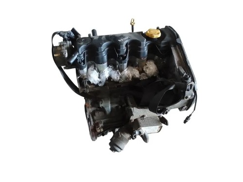 Saab ys3f moteur - 9-3,