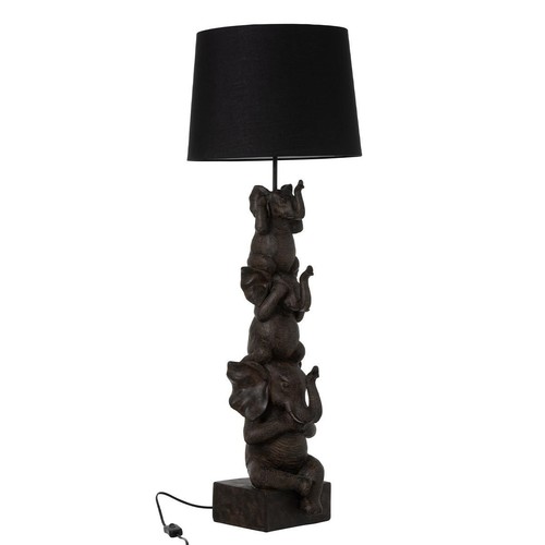 Lampe poser déco 3 - déco, "3