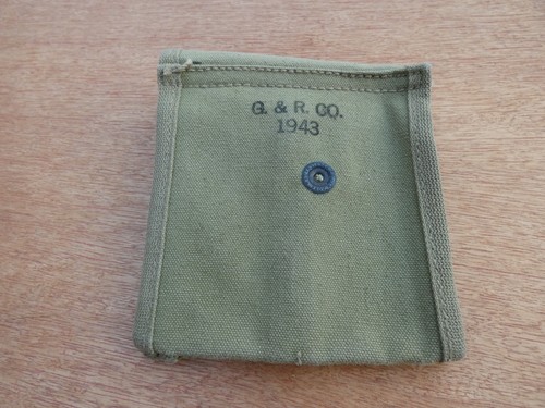 Ww2 authentique pochette - ww2,
