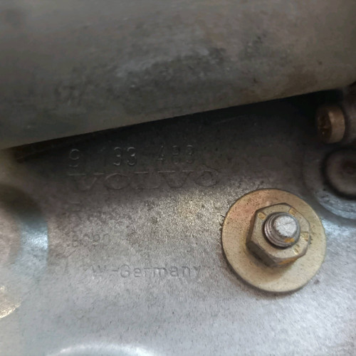 6800794 lève vitre - 6800794, lève-vitre