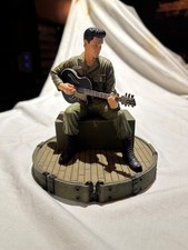 🔴édition Limitée 🔴