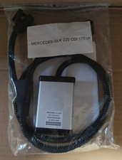 Boitier Additionnel pour