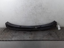 Baie de pare brise SUZUKI