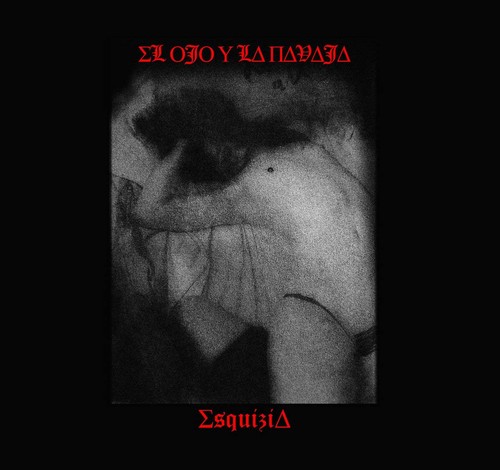 Ojo navaja esquizia - el,