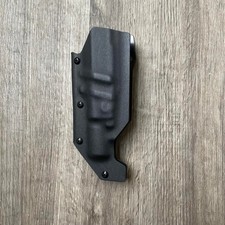 T.REX ARMS RagnarokSD X300 Design Glock 19/17/34/45 - And More Kydex Holster