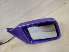 Astra Gte 8v Bertone Electric Mirrors