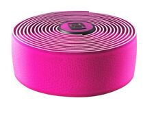 Ruban De Guidon SYNCROS Scott