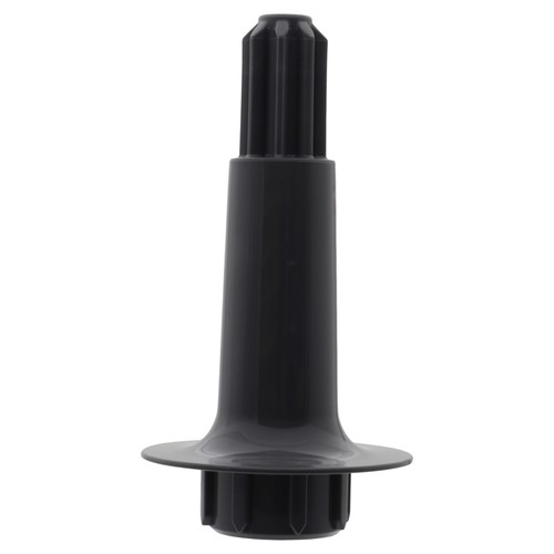 Kenwood axe transmission - kenwood,