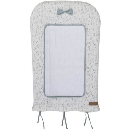 Matelas langer housse - matelas,
