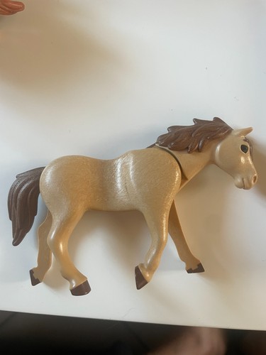 Playmobil 5248 6426 5685 6947