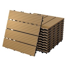 Carrelage terrasse dalles x - carrelage,
