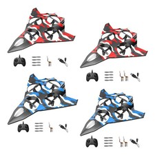 Avion télécommandé