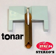 N17CM N17C stylet HQ Tonar pour SHURE M17CM adapté JukeBox NSM Wurlitzer 3 à 5 g