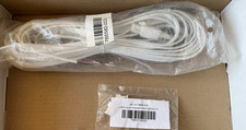 Bose Front Cable Lifestyle 600