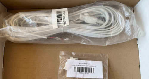 Bose front cable - cable, 600