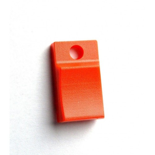 Roland red switch - cap, tr-808