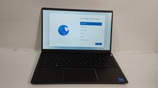 Dell Vostro 14 S410  intel Core i7-11390H@ 3.40GHZ 16GB Ram 512GB NVMe W11 PRO.
