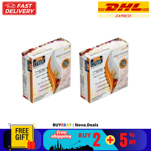 Boisson minceur ultra - boisson,