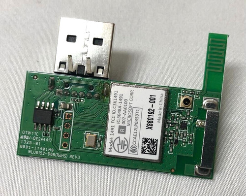 Oem microsoft xbox - oem,