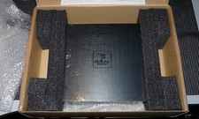 Ensemble neuf sono Focal pour voiture