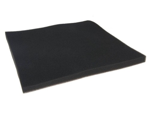 Tapis filtre air - de, à
