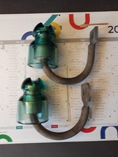 2 ISOLATEURS EDF EIV VERTS 04