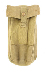 Pouch / cartouchière